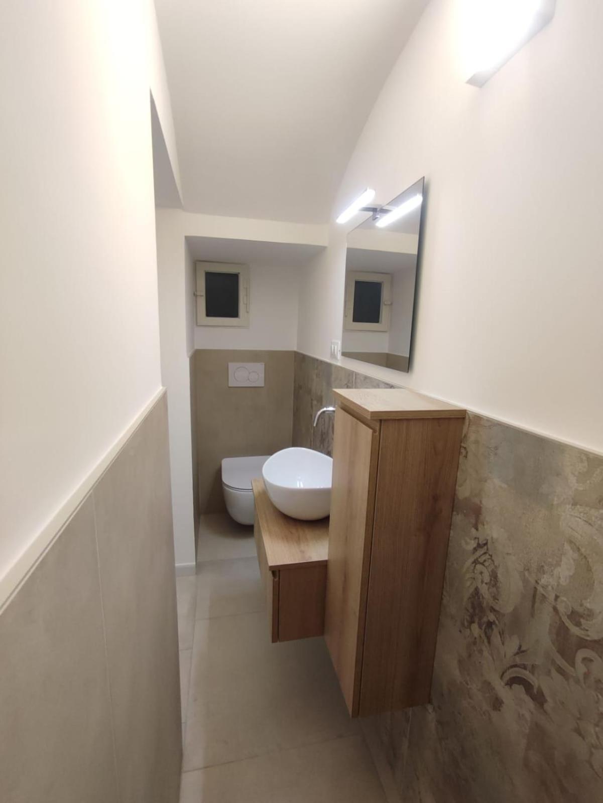 Villa Ostuni Monopoli Zewnętrze zdjęcie